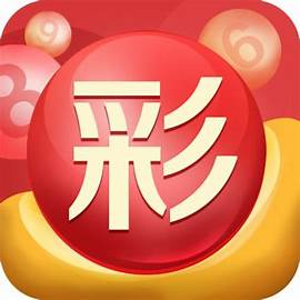 7070彩票