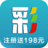 新彩吧