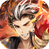 武将无双