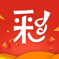 彩票33cc