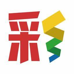 乐彩网APP官方平台