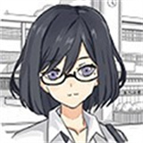 零花钱大作战安卓版