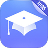 小站托福App