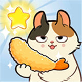 大厨布里托游戏