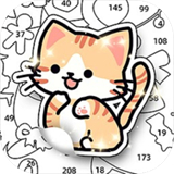 拼图大闯关手游