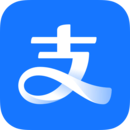支付宝旧版
