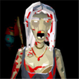 Asylum77中文版