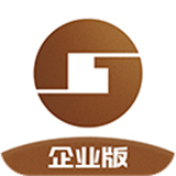 桂建通企业版