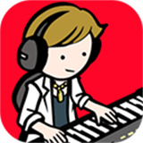音乐家物语手机版