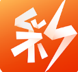 3d和值和尾走势图带连线专业版