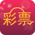 758123cc彩票APP