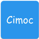 Cimoc漫画软件
