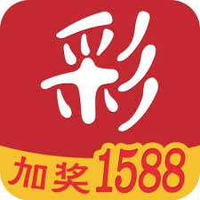 038彩票官方正版