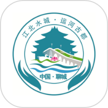 水城通E游软件