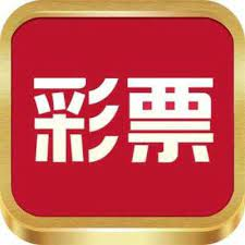 585最新游戏