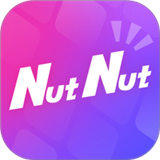 NutNut虚拟聊天