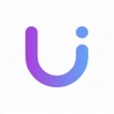 u净洗衣官方版