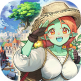 异世界奇妙生活安卓版
