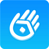 掌上好房通app