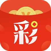 77彩票官网版