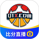 球天下体育安卓版