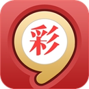 6合助手app正式版