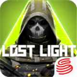 LostLight国际版