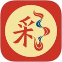 99彩票