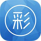 703cc彩票