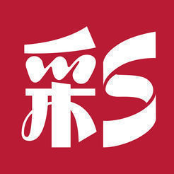 49正版图库手机版 官方版V1.0.0