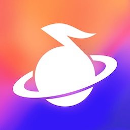 音控APP