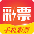 金彩网