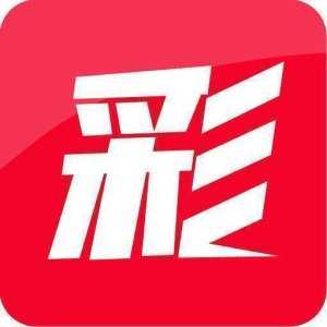 开心彩票