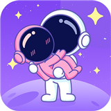他TA星球