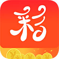 彩民网彩票