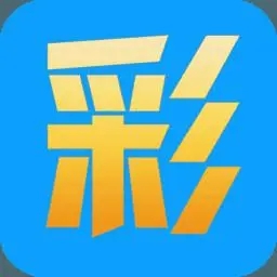 978cc彩票