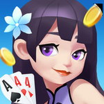 768cc娱乐棋牌专享版