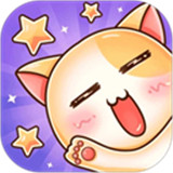 小小桌宠软件