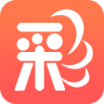 口袋彩票