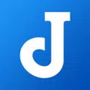 joplin手机版