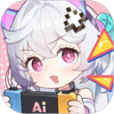 逗逗游戏伙伴app官方版