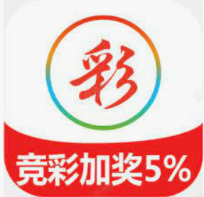 168彩票