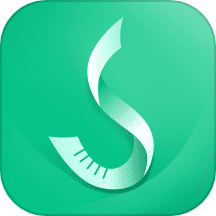 好享瘦app