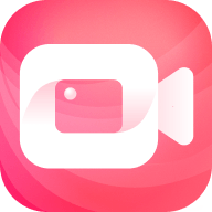 乐映APP
