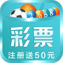 彩票霸王
