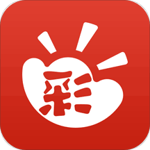 彩之家藏机排三