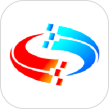 驼城通app