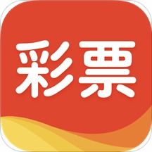 118彩票绿色版