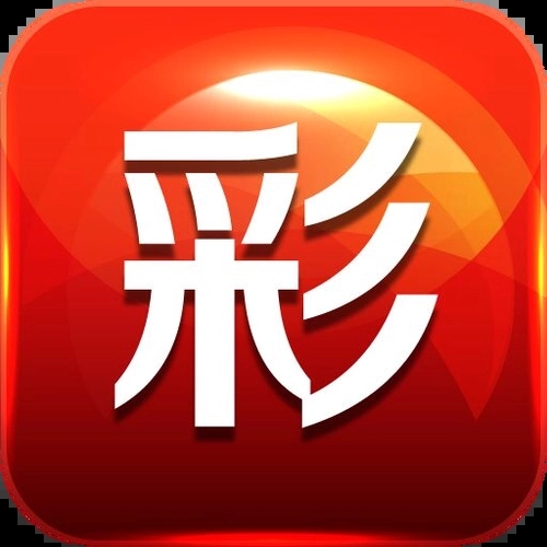 久久发彩票
