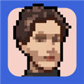 PixelMe中文版